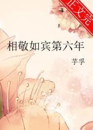 相敬如宾出自哪里