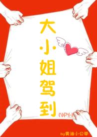 大小姐驾到后续剧情