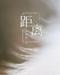 距离26年高考