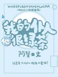我的仆人是总裁