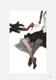 女权觉醒电影