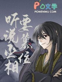 请告诉我该怎么办