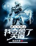 诸天万界提取系统