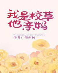 我是校草他亲妈结局