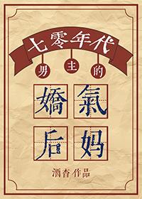 男主年代文完结