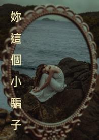 你 个 骗 子