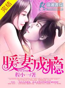免费全本暖妻成瘾