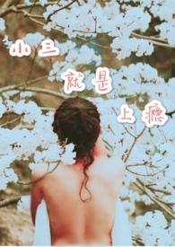 小三就是上瘾林朵朵结局