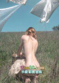 卡布奇诺玫瑰和爱莎哪个贵