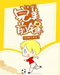 足球完美前锋直达版K15.进新版.org