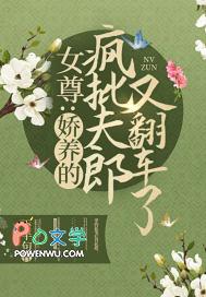 女尊傲娇夫郎