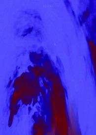 不起眼的意思是