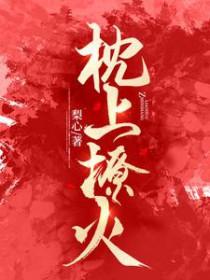 枕上撩火TXT资源提取码