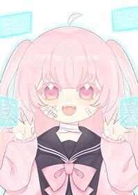 开挂系统漫画免费