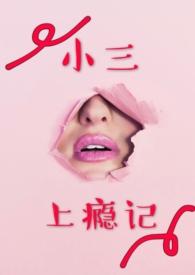 小三上瘾记不