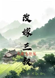 改嫁三叔(h)作者八级大狂风类型都市言情