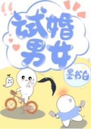 试婚叫什么