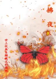 拂夜奔