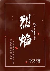 烈焰(小妈 年下H)(今又) 最新章节笔趣