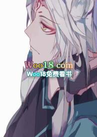 穿越斗罗之狐妖