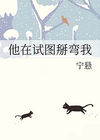 他试图掰弯我TXT资源