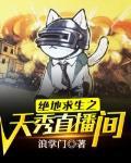 绝地求生(国际服)