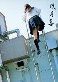 风月集h