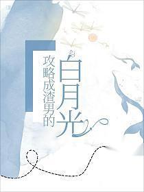 我攻略了男神