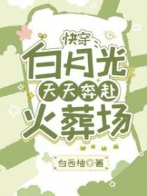 快穿 白月光文
