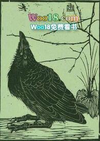 空壳公司专招孕妇骗补百万终落网