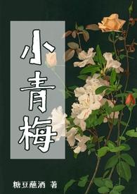 他软声哄
