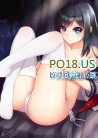 活在自己的世界里的女人