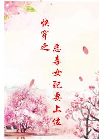 快穿之恶毒女配要上位风琉璃的夏天