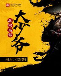 北宋最强大少爷免费阅读