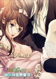 对付凤凰男的方法