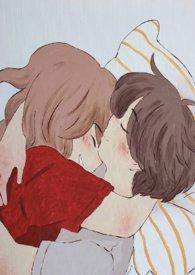 骨科姜家兄妹