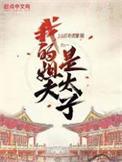 我的姐夫是太子txt
