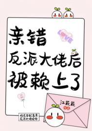 笨蛋美人的错误攻略番外