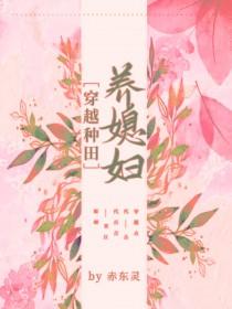 穿越种田养媳妇儿 作者赤东灵TXT微盘