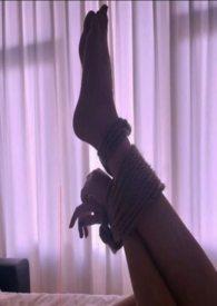 女老师与学生谈恋爱的