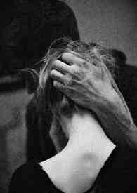 乖乖女sm调教手册最新章节更新内容介