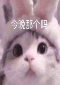 101次买可乐(高H)作者曼霓