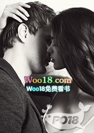 闷骚(1v1 H)江决免费阅读