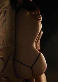 逐渐养成黑化系的弟弟