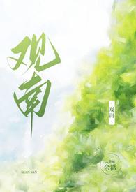 观南2父女全部章节