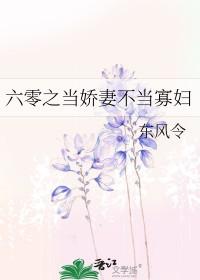 六零之当娇妻不当寡妇另一个名字