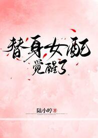 替身女配十项