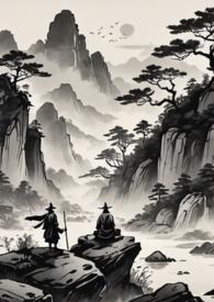 仙途漫漫星栖