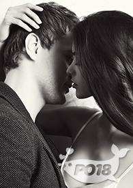 生米煮成熟饭的知青