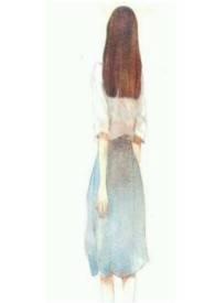 素素壁纸